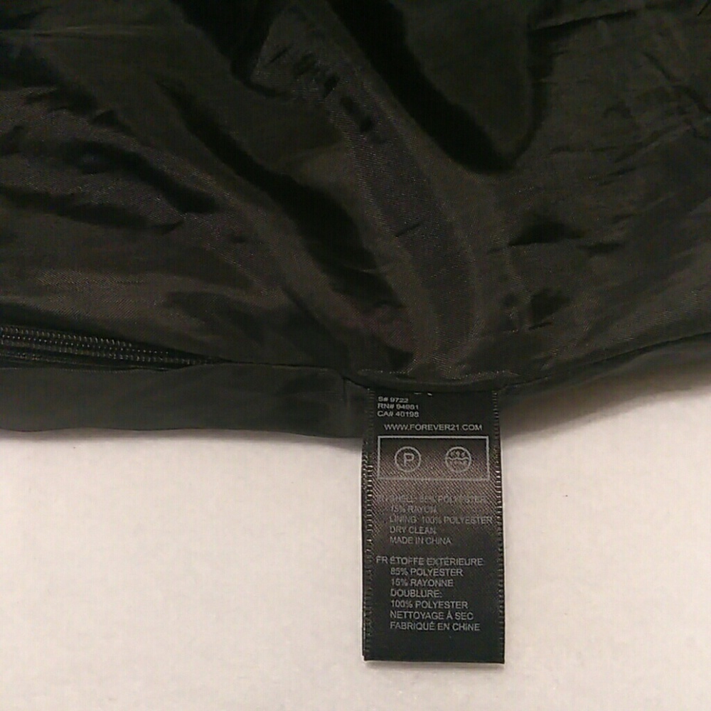 Xxl - Picture 5 of 6
